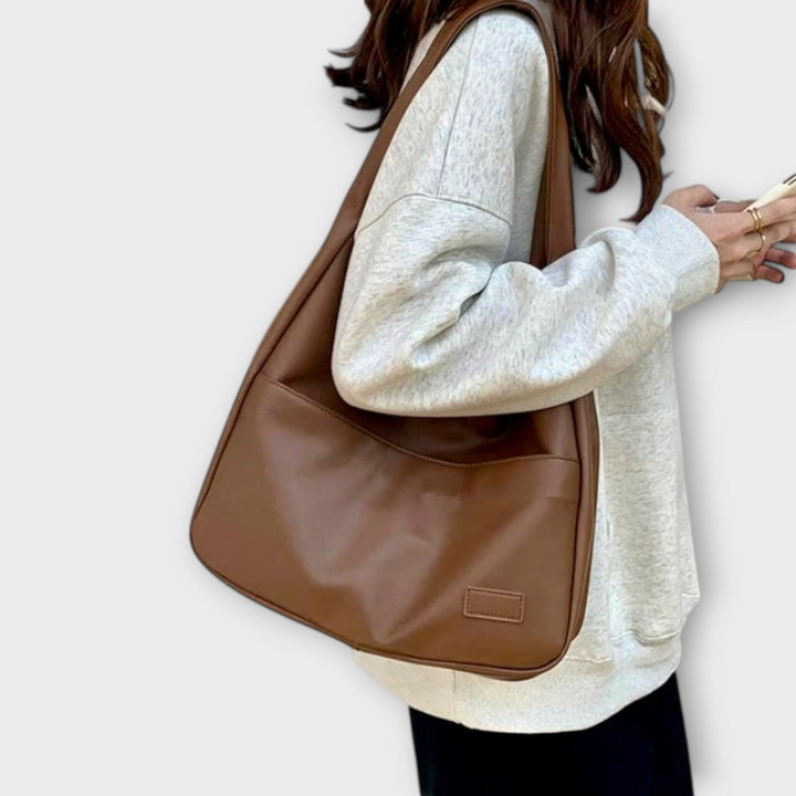 Vespera - Bolso Cruzado Elegante