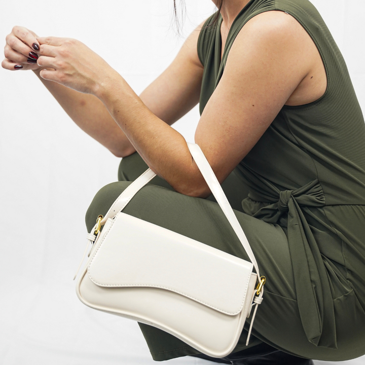 Chloe - Bolso de Hombro