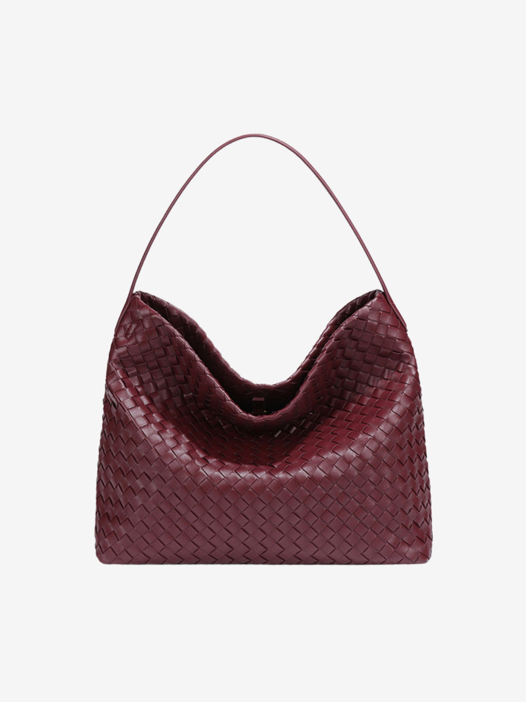 Bolsa Tote Versátil Juno