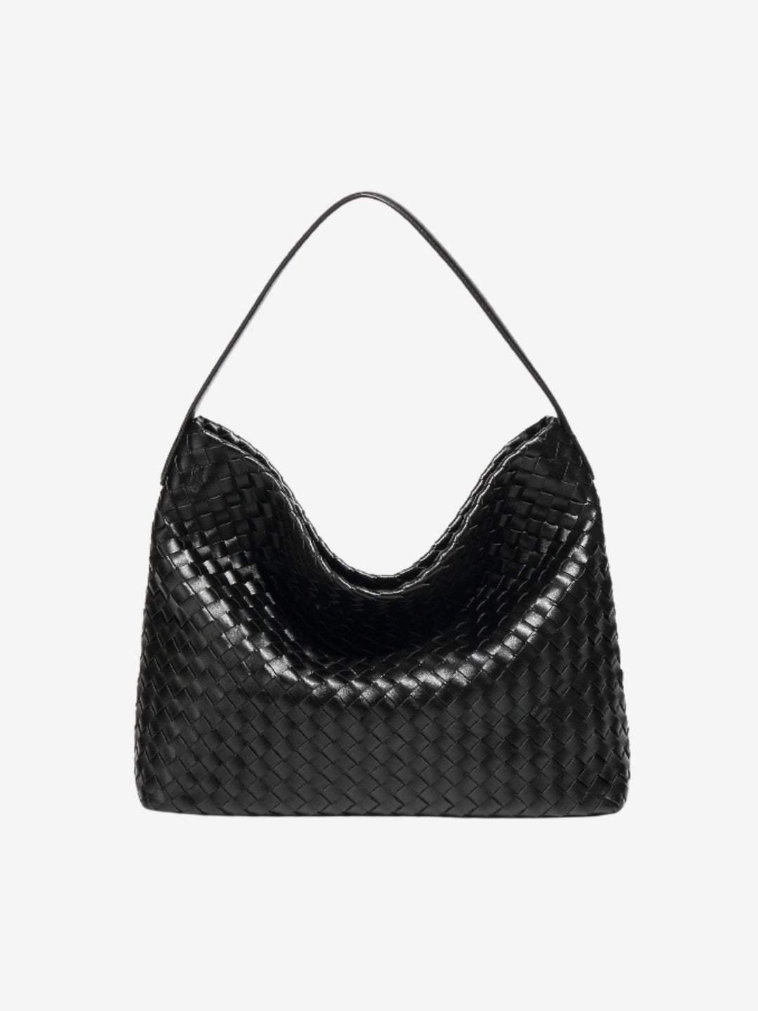 Bolsa Tote Versátil Juno
