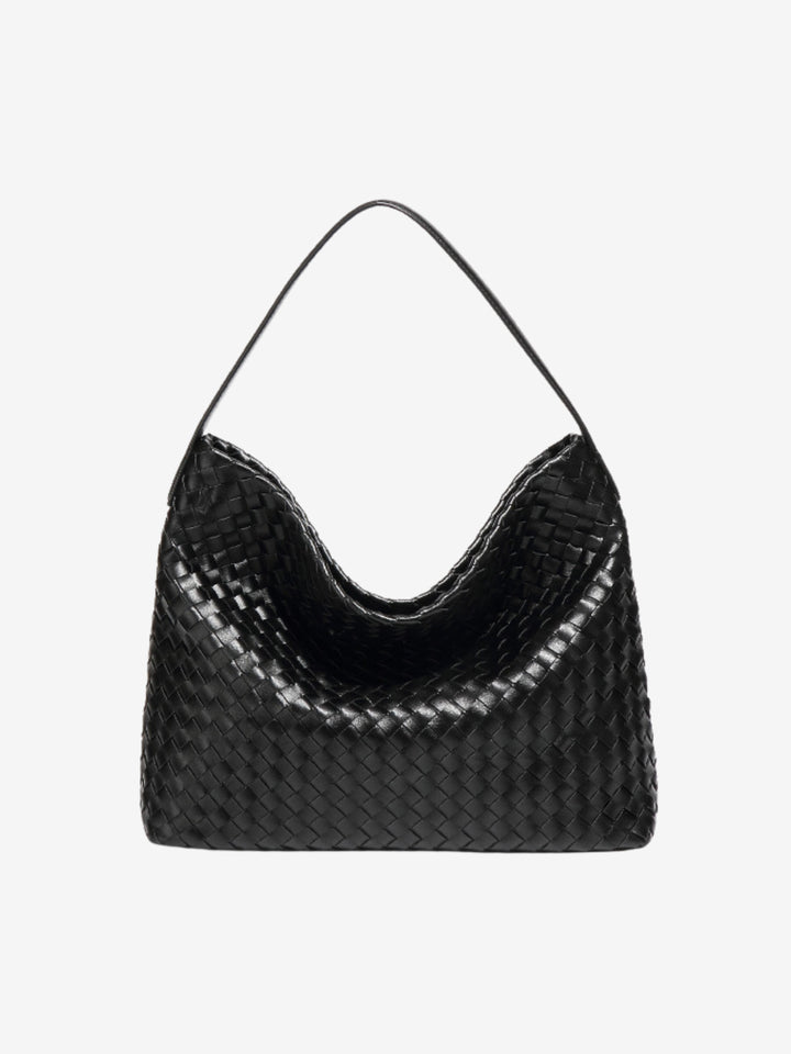Bolsa Tote Versátil Juno