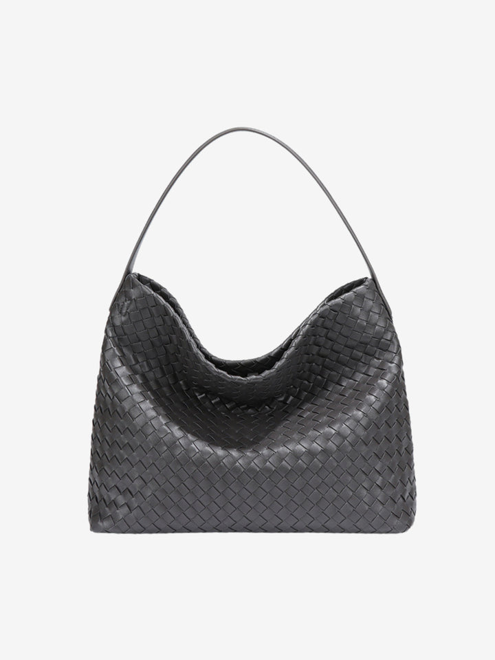 Bolsa Tote Versátil Juno