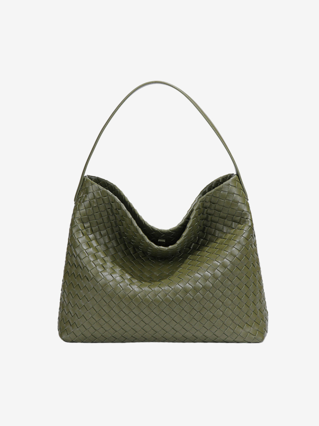 Bolsa Tote Versátil Juno
