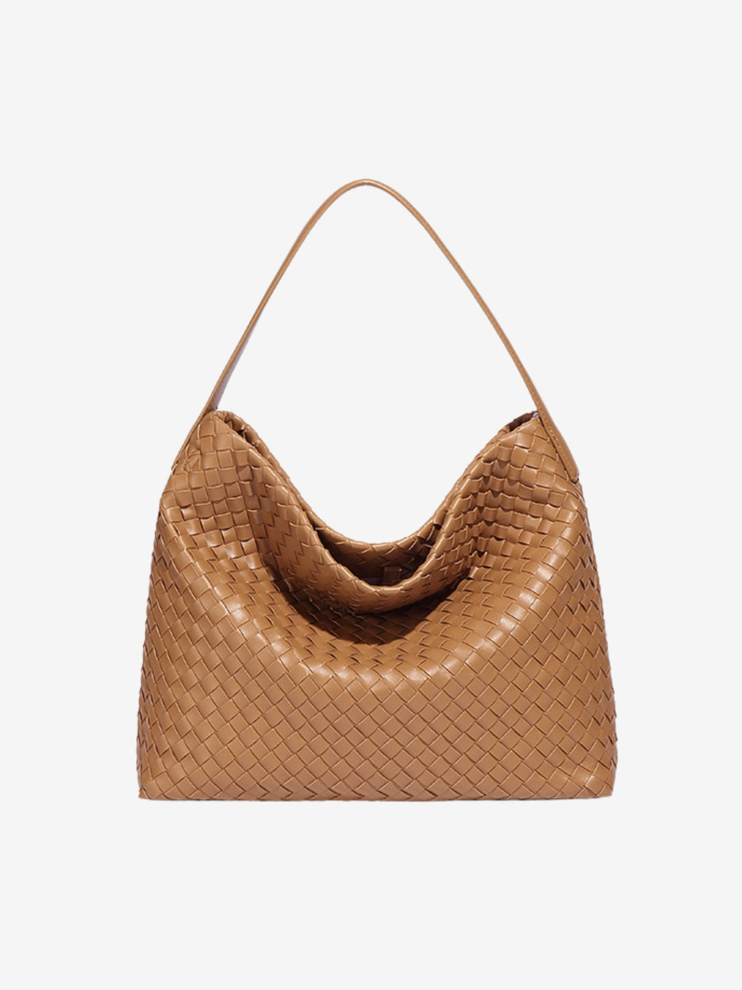Bolsa Tote Versátil Juno
