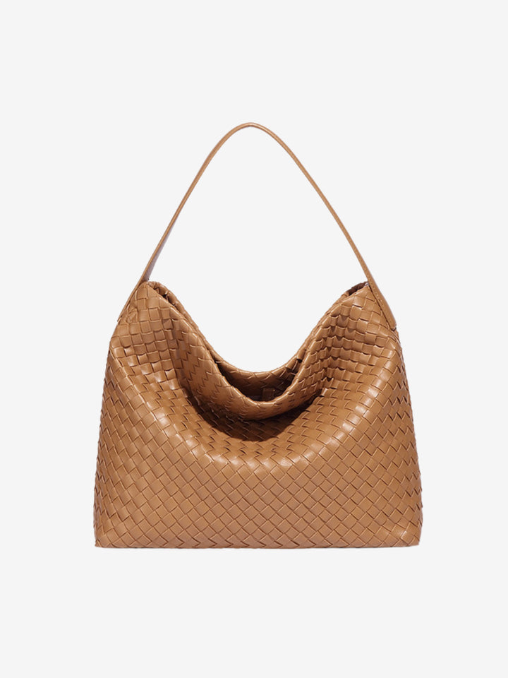 Bolsa Tote Versátil Juno