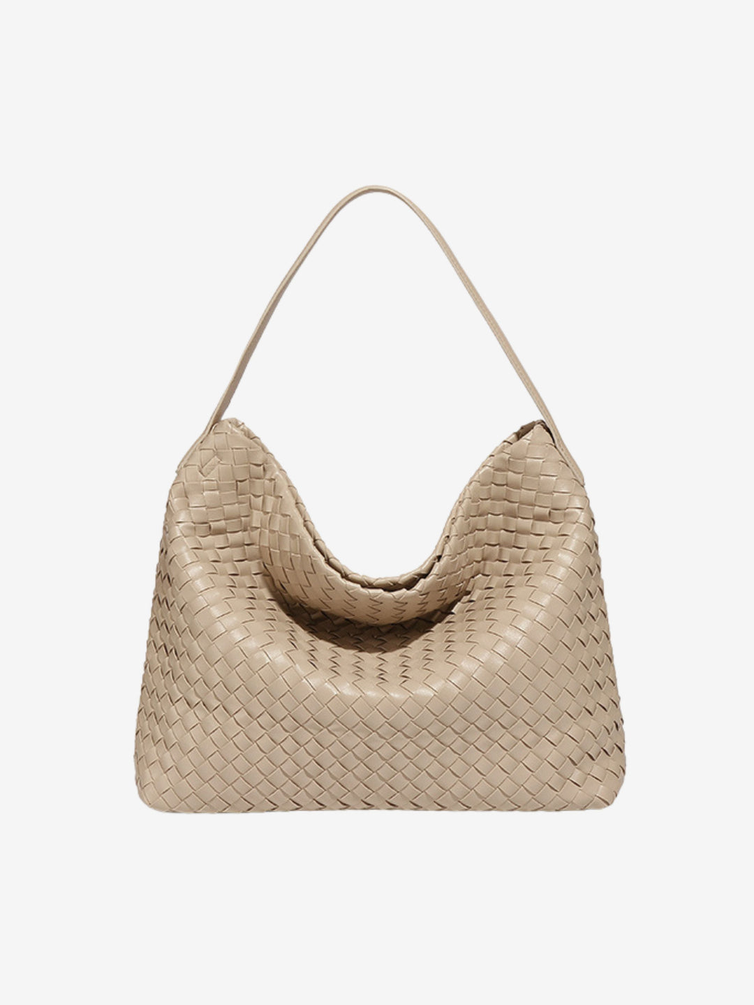 Bolsa Tote Versátil Juno