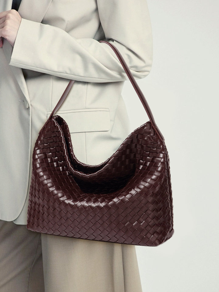 Bolsa Tote Versátil Juno