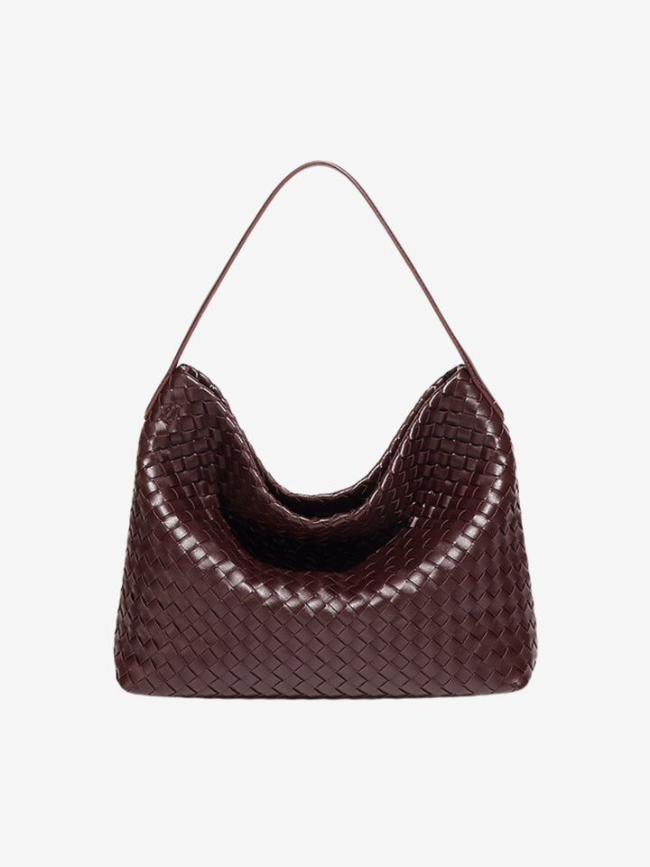Bolsa Tote Versátil Juno
