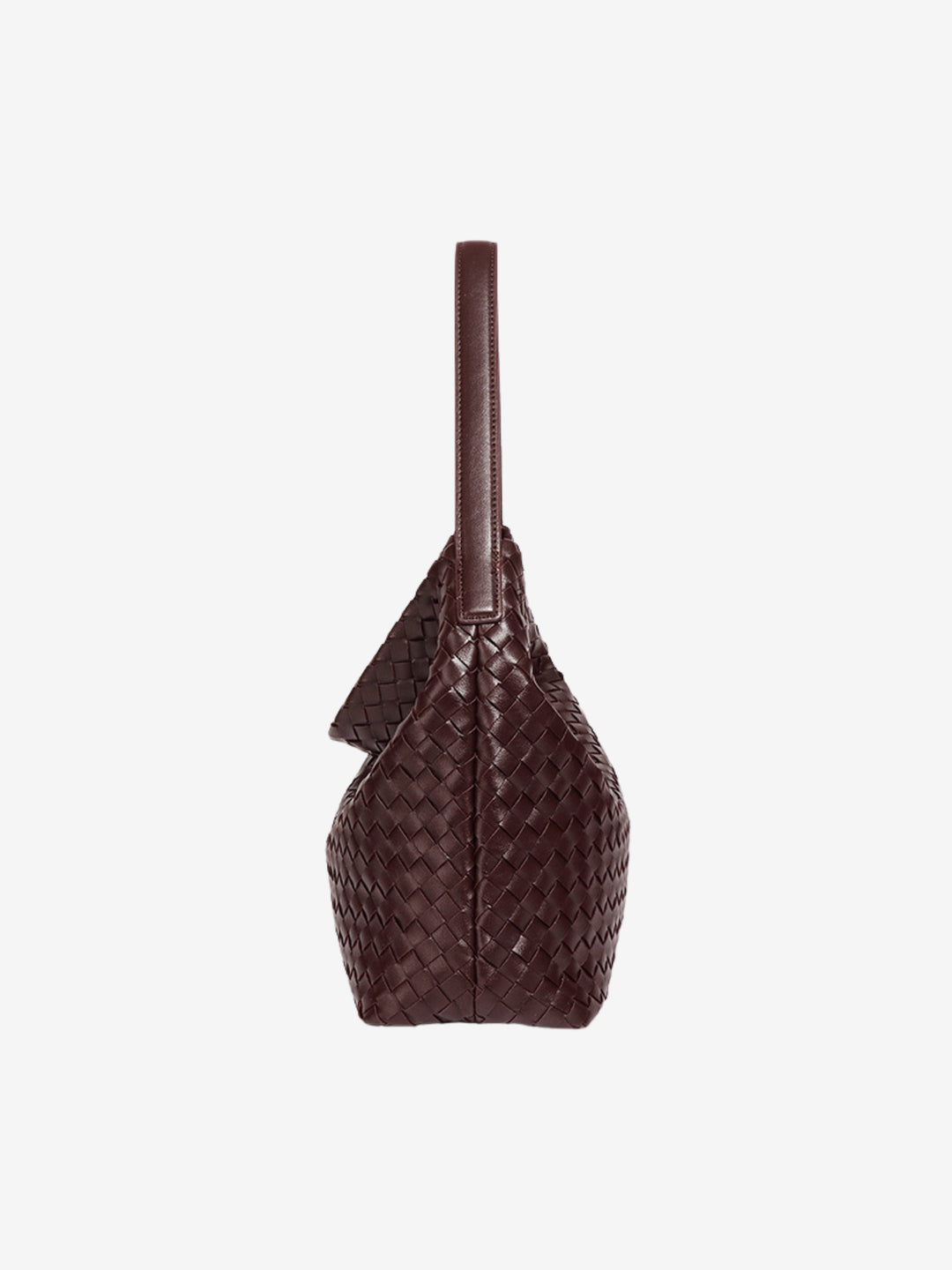 Bolsa Tote Versátil Juno