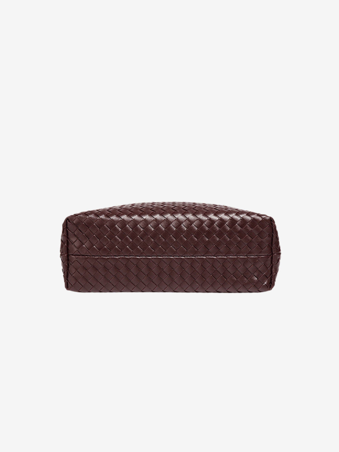 Bolsa Tote Versátil Juno