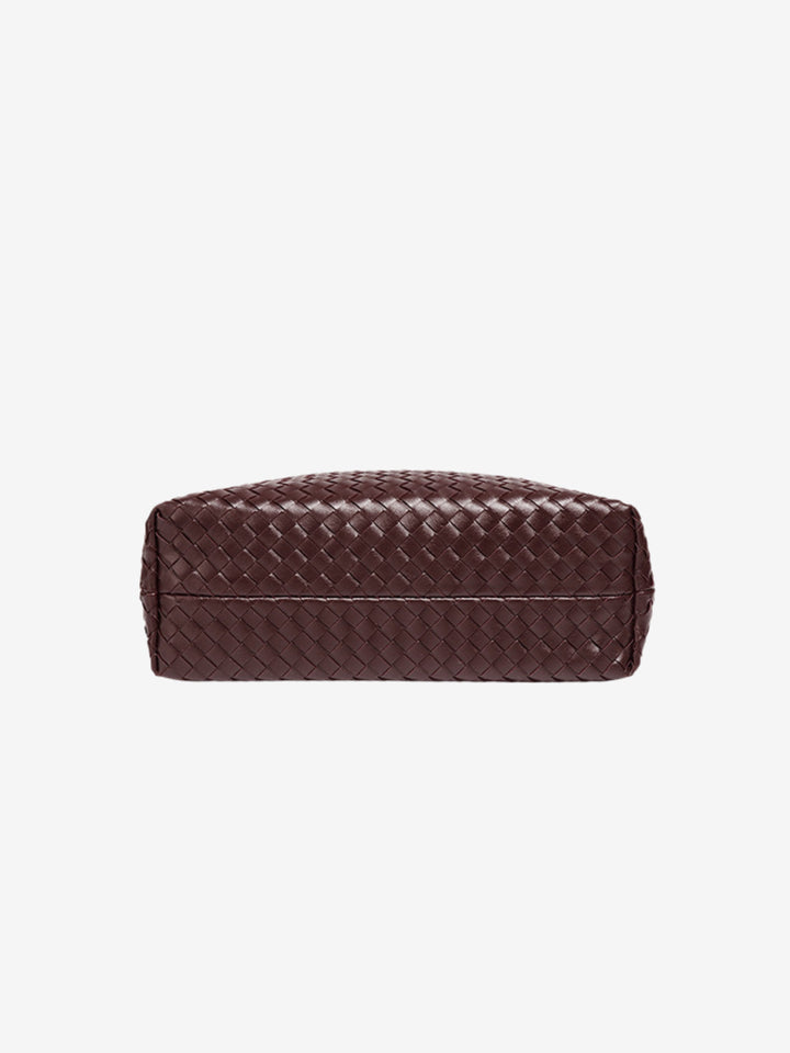 Bolsa Tote Versátil Juno