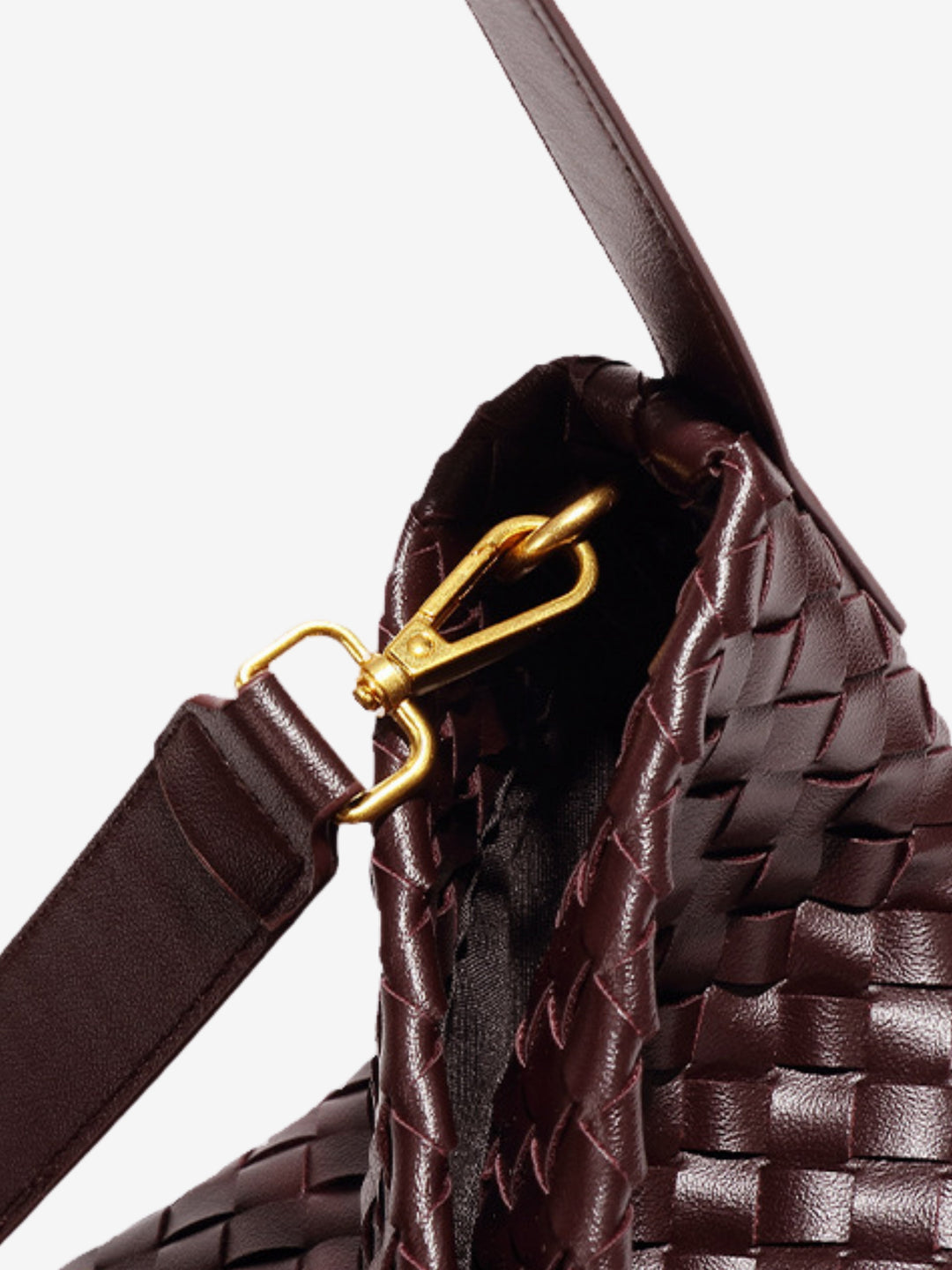Bolsa Tote Versátil Juno