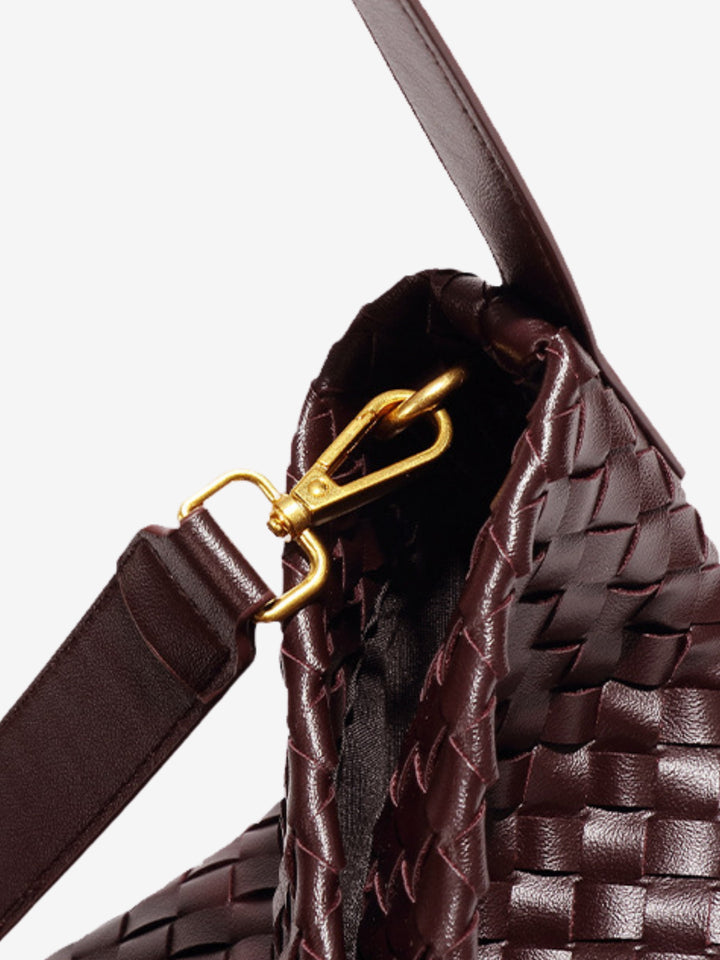 Bolsa Tote Versátil Juno