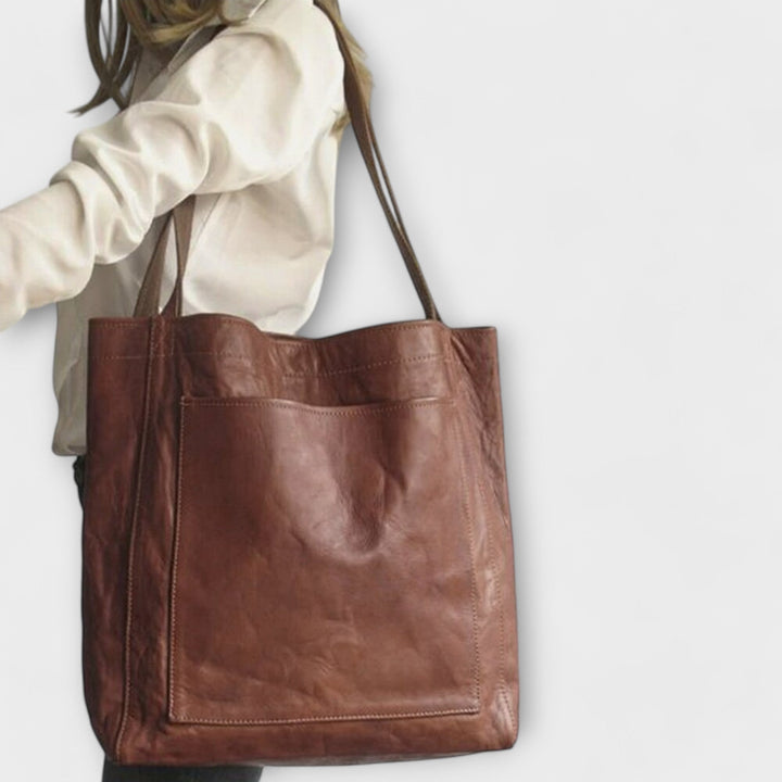 Calista - Bolso Elegante y Práctico