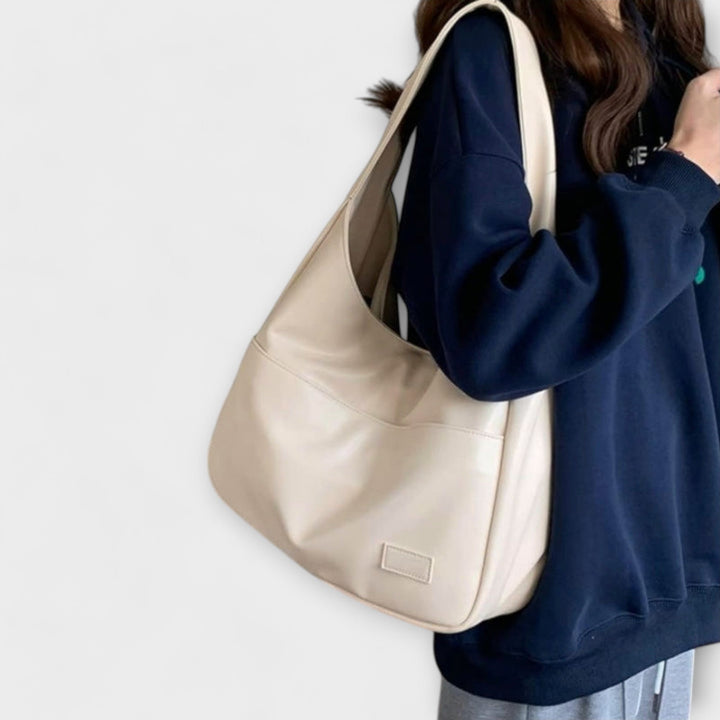 Vespera - Bolso Cruzado Elegante