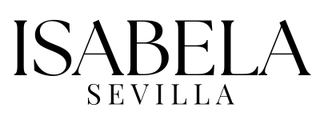 Isabela Sevilla