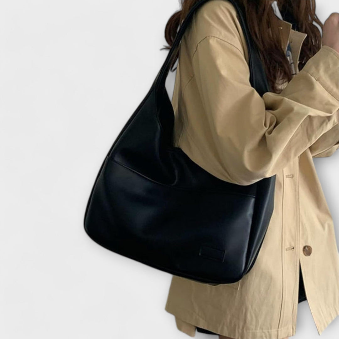 Vespera - Bolso Cruzado Elegante