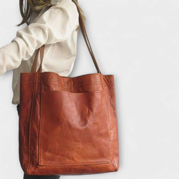 Calista - Bolso Elegante y Práctico
