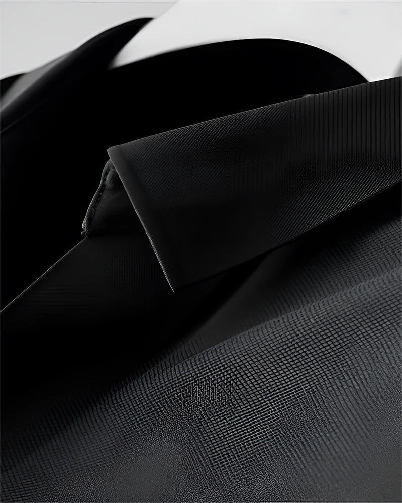 Conjunto de Dos Piezas Harvard Polo