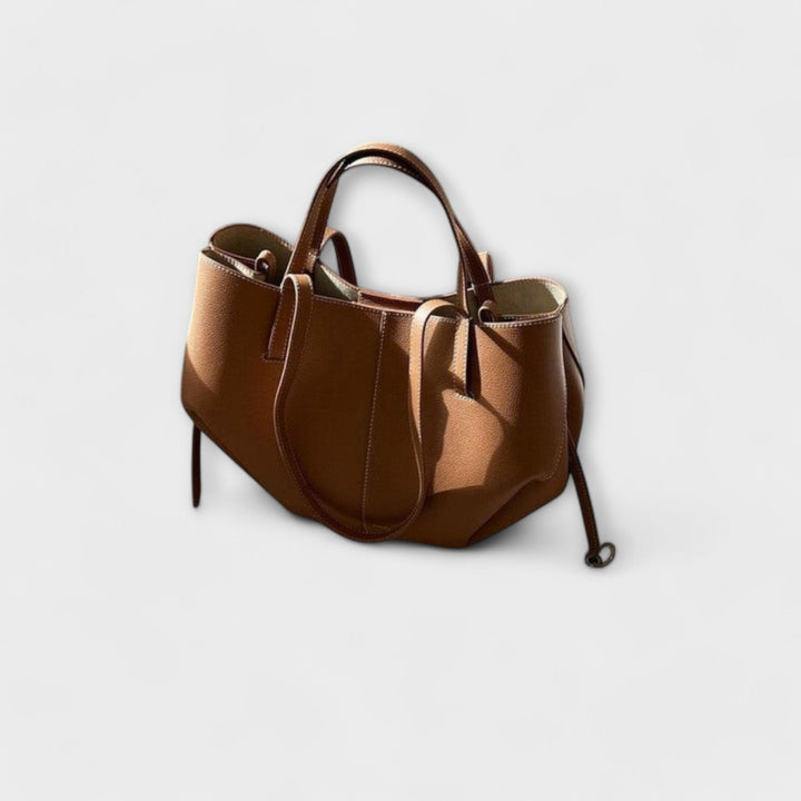 Naeva – Bolsa Tote Vintage