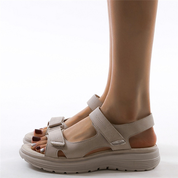 Casey™ | Sandalias Ortopédicas