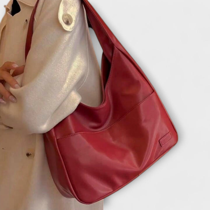 Vespera - Bolso Cruzado Elegante
