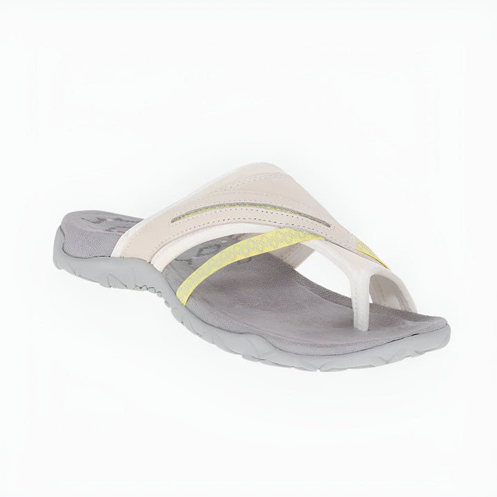 Jade™ | Sandalias Ergonómicas