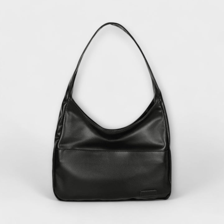 Vespera - Bolso Cruzado Elegante