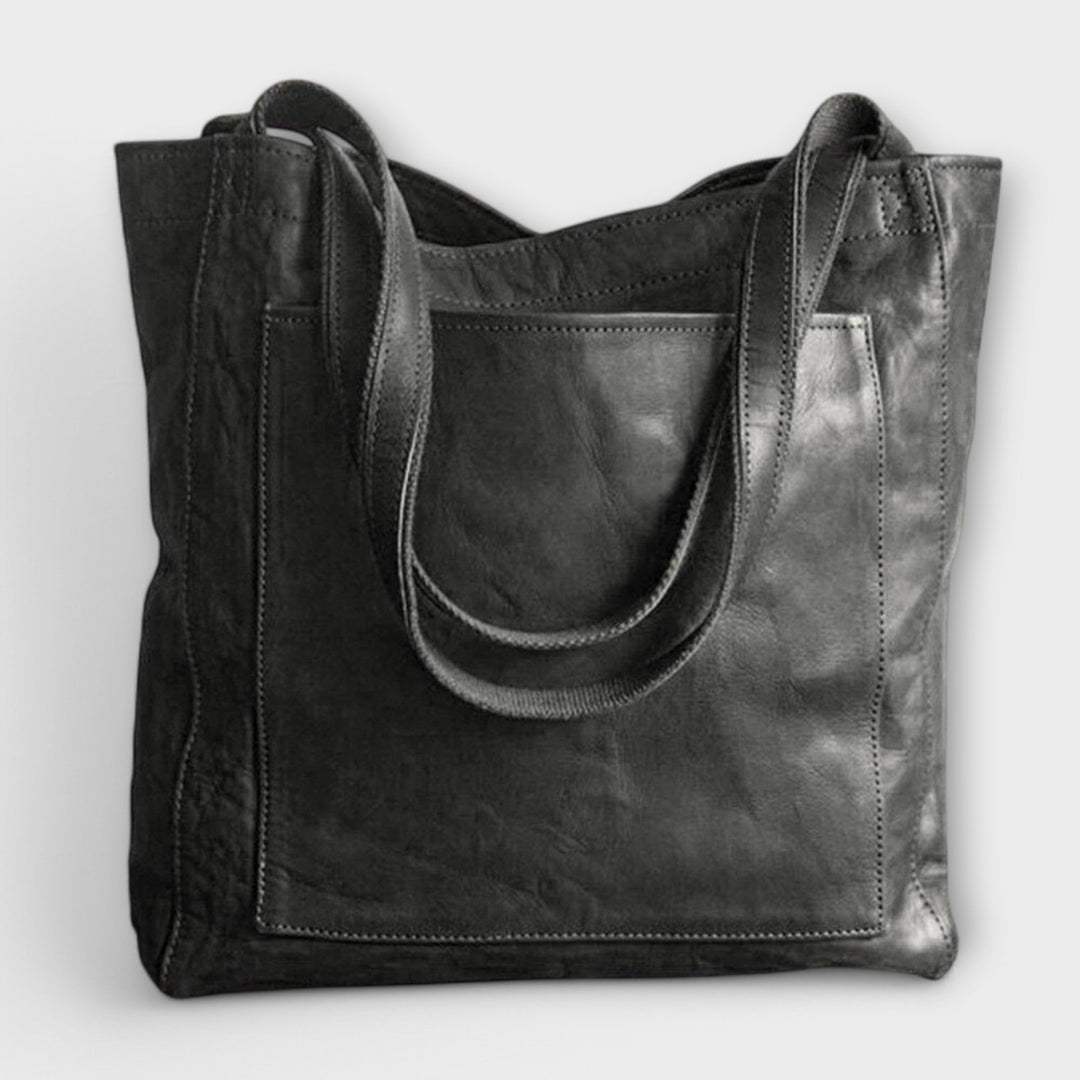 Calista - Bolso Elegante y Práctico