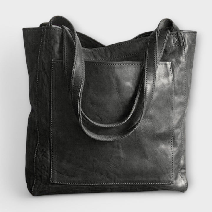 Calista - Bolso Elegante y Práctico