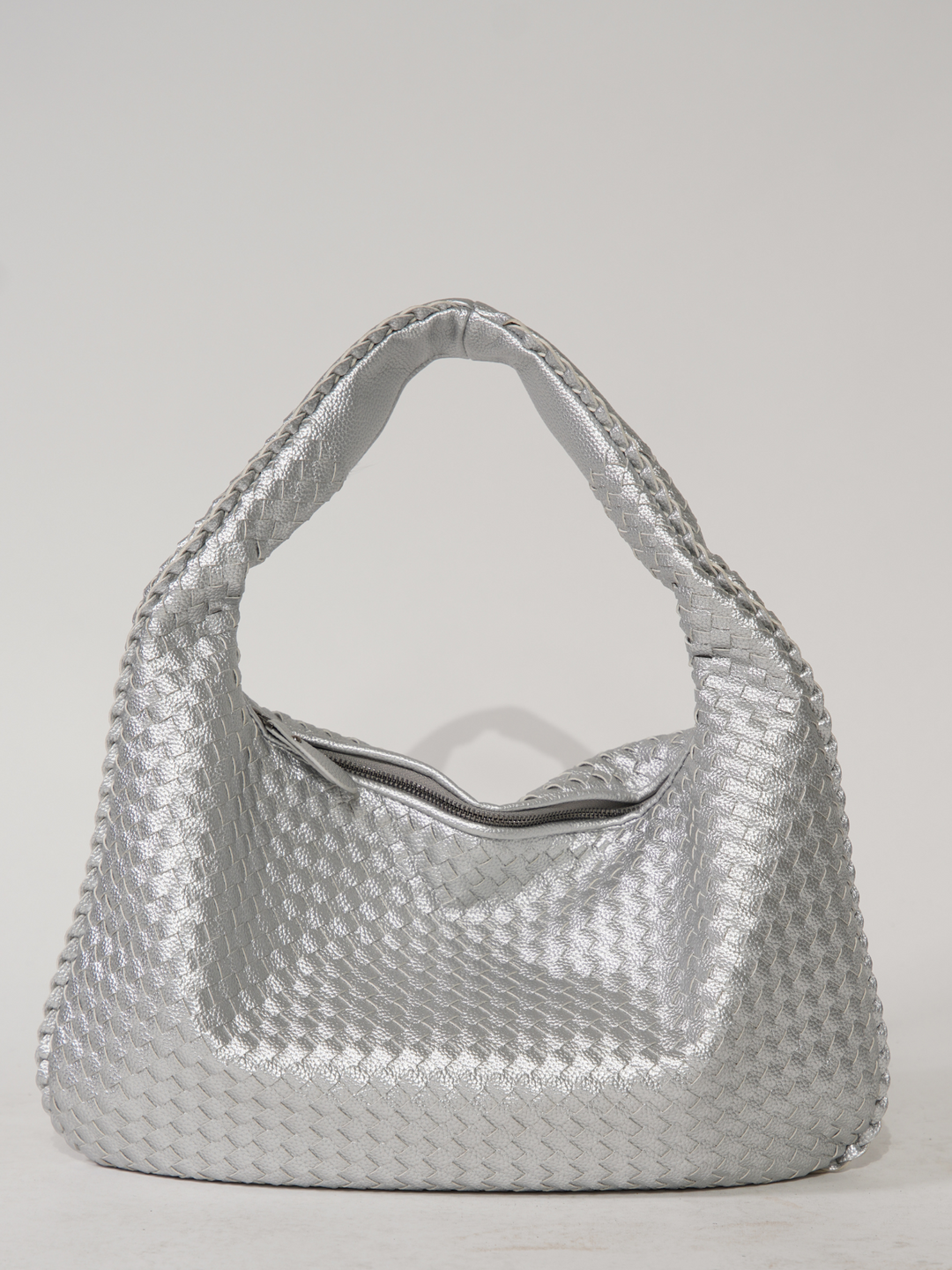 Bolso Samara de Un Hombro