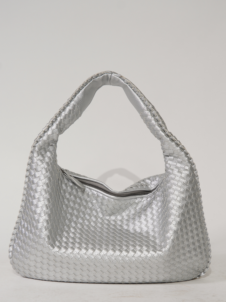 Bolso Samara de Un Hombro