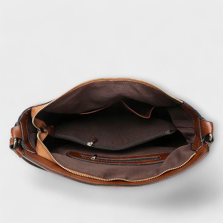 Thalios - Bolsa Grande