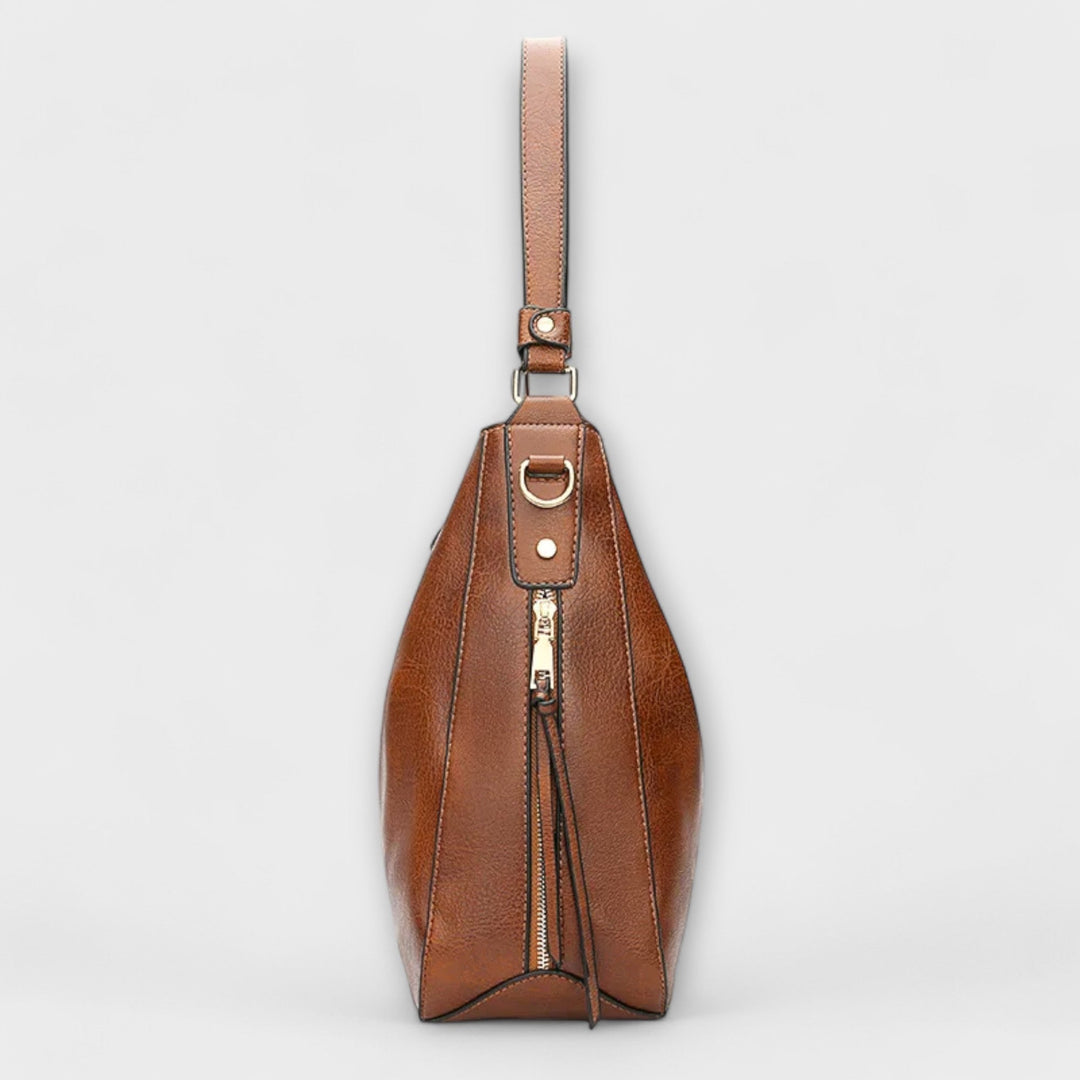 Thalios - Bolsa Grande