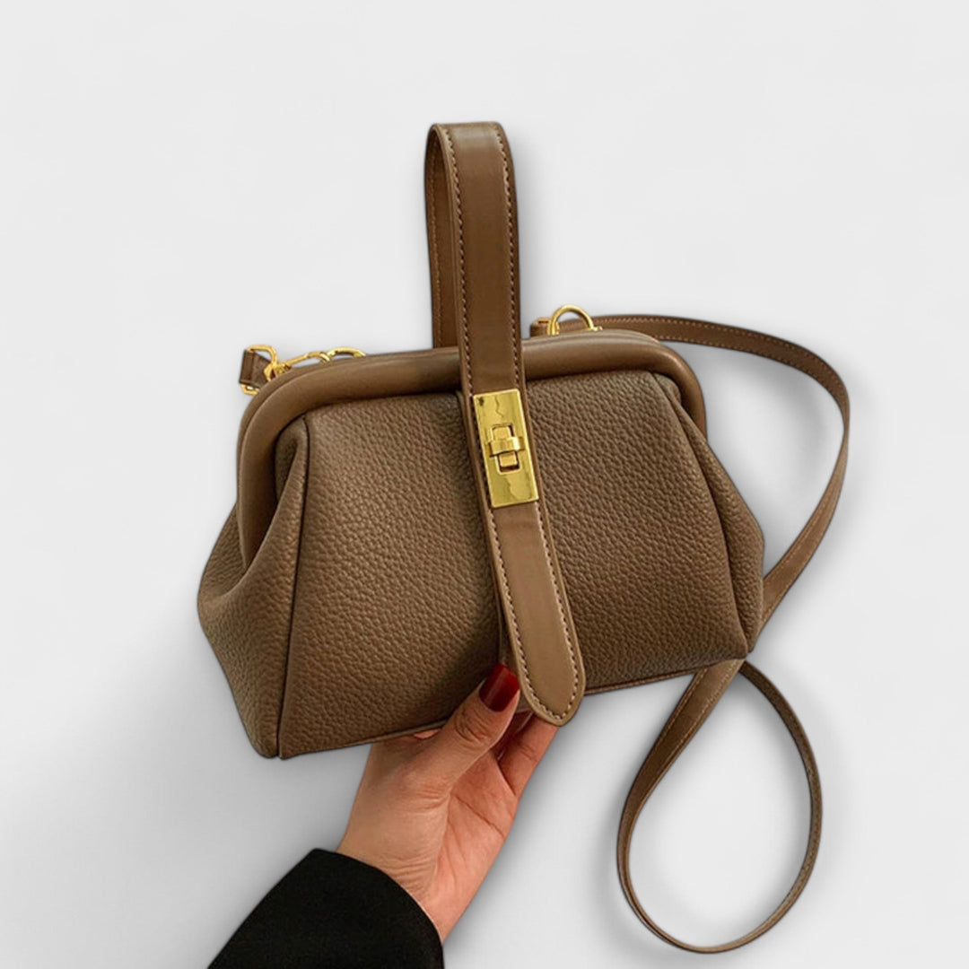 Maelis - Bolsa Retro