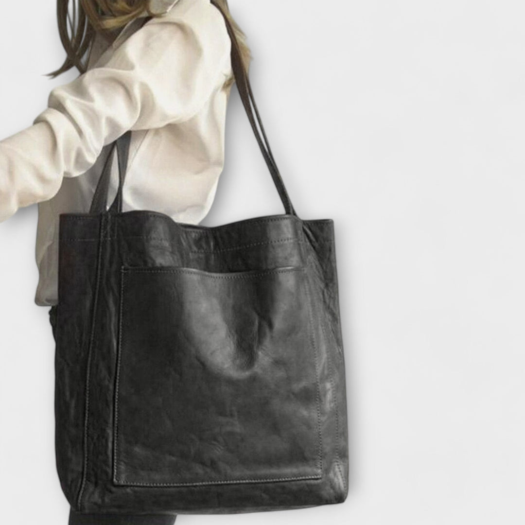 Calista - Bolso Elegante y Práctico