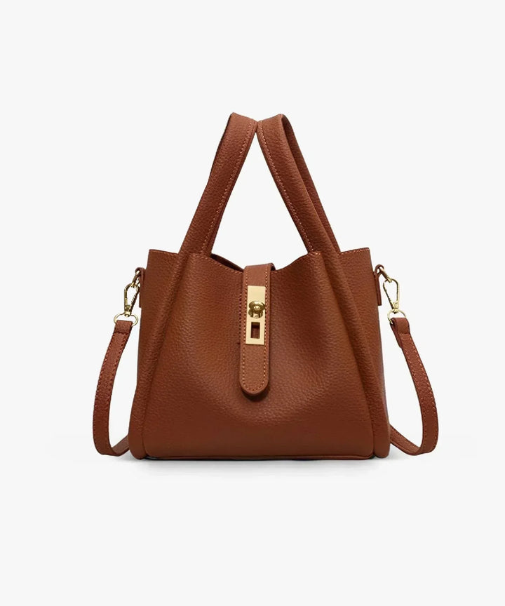 Isla - Bolso de mano