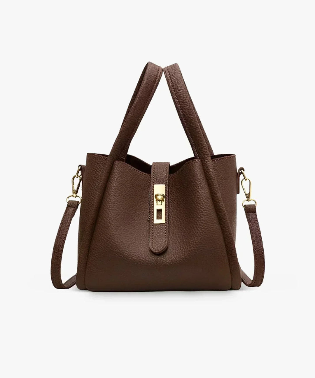 Isla - Bolso de mano