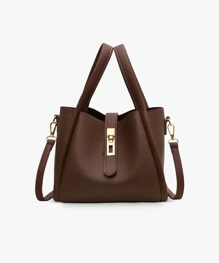 Isla - Bolso de mano