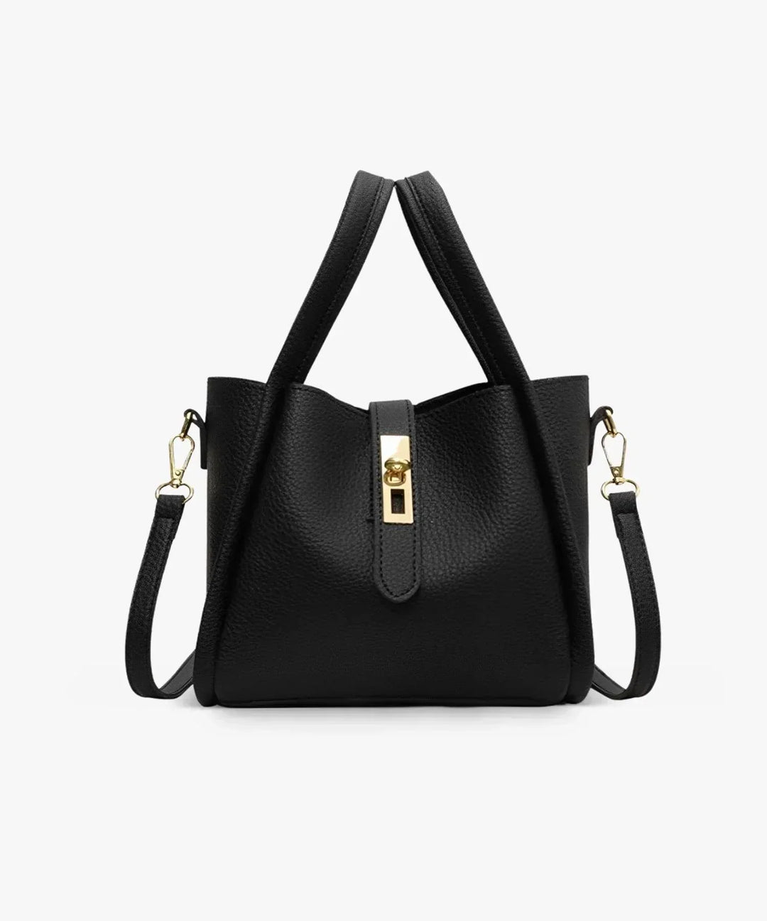Isla - Bolso de mano