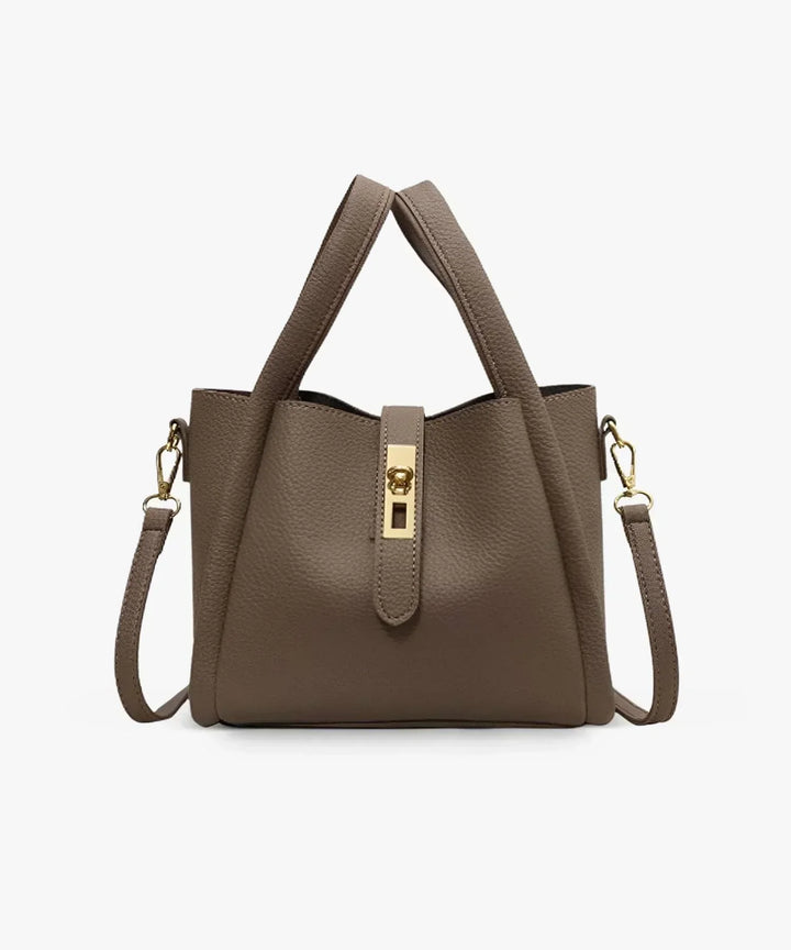 Isla - Bolso de mano