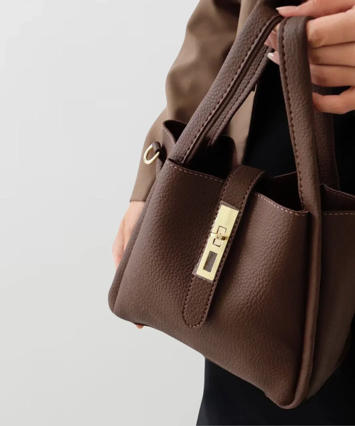 Isla - Bolso de mano