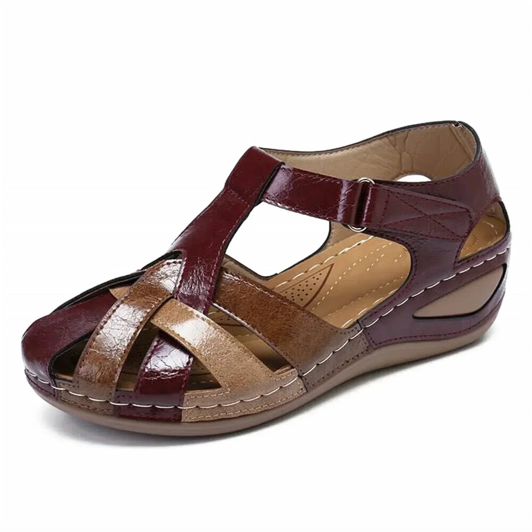 Lorelei™ | Sandalias Ortopédicas