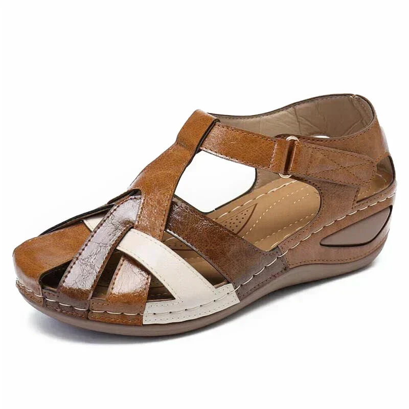 Lorelei™ | Sandalias Ortopédicas