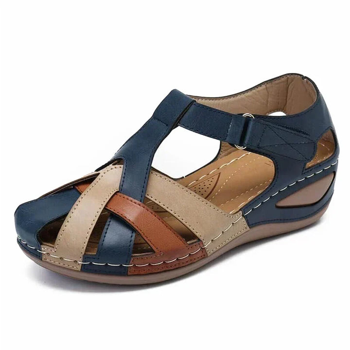 Lorelei™ | Sandalias Ortopédicas
