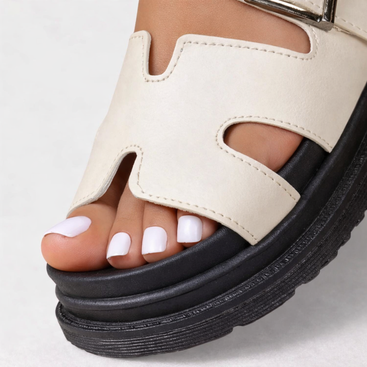 Zapatos de Caminata para Damas – Confort Mejorado, Soporte Diario