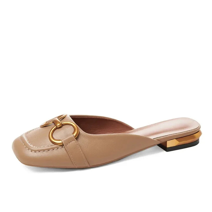Gina™ - Zapatos de Uso Diario