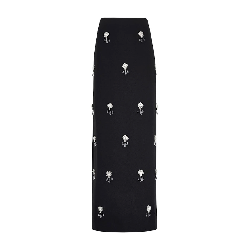 Conjunto Maxi Rock Crystal