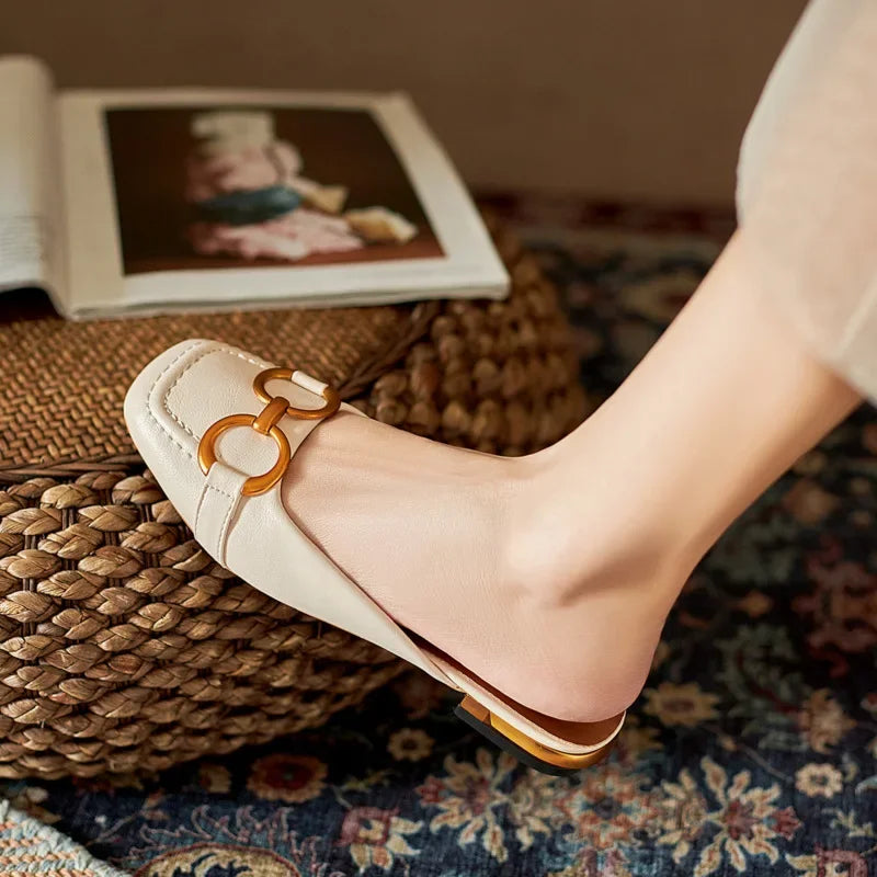 Gina™ - Zapatos de Uso Diario
