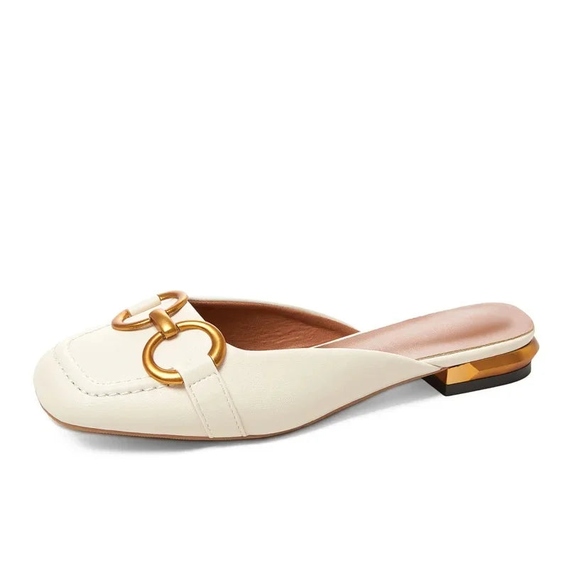 Gina™ - Zapatos de Uso Diario